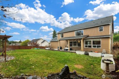 12902 194th Avenue Ct E, Bonney Lake, WA 98391 - Photo 33