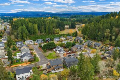 12902 194th Avenue Ct E, Bonney Lake, WA 98391 - Photo 37