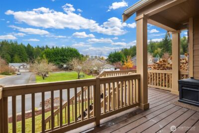 12902 194th Avenue Ct E, Bonney Lake, WA 98391 - Photo 4