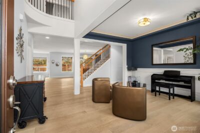 12902 194th Avenue Ct E, Bonney Lake, WA 98391 - Photo 5