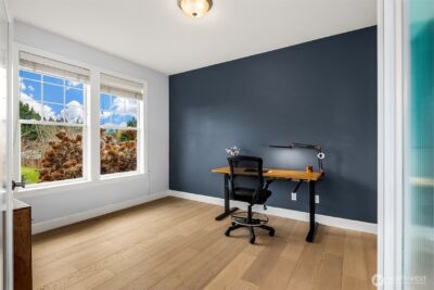 12902 194th Avenue Ct E, Bonney Lake, WA 98391 - Photo 8