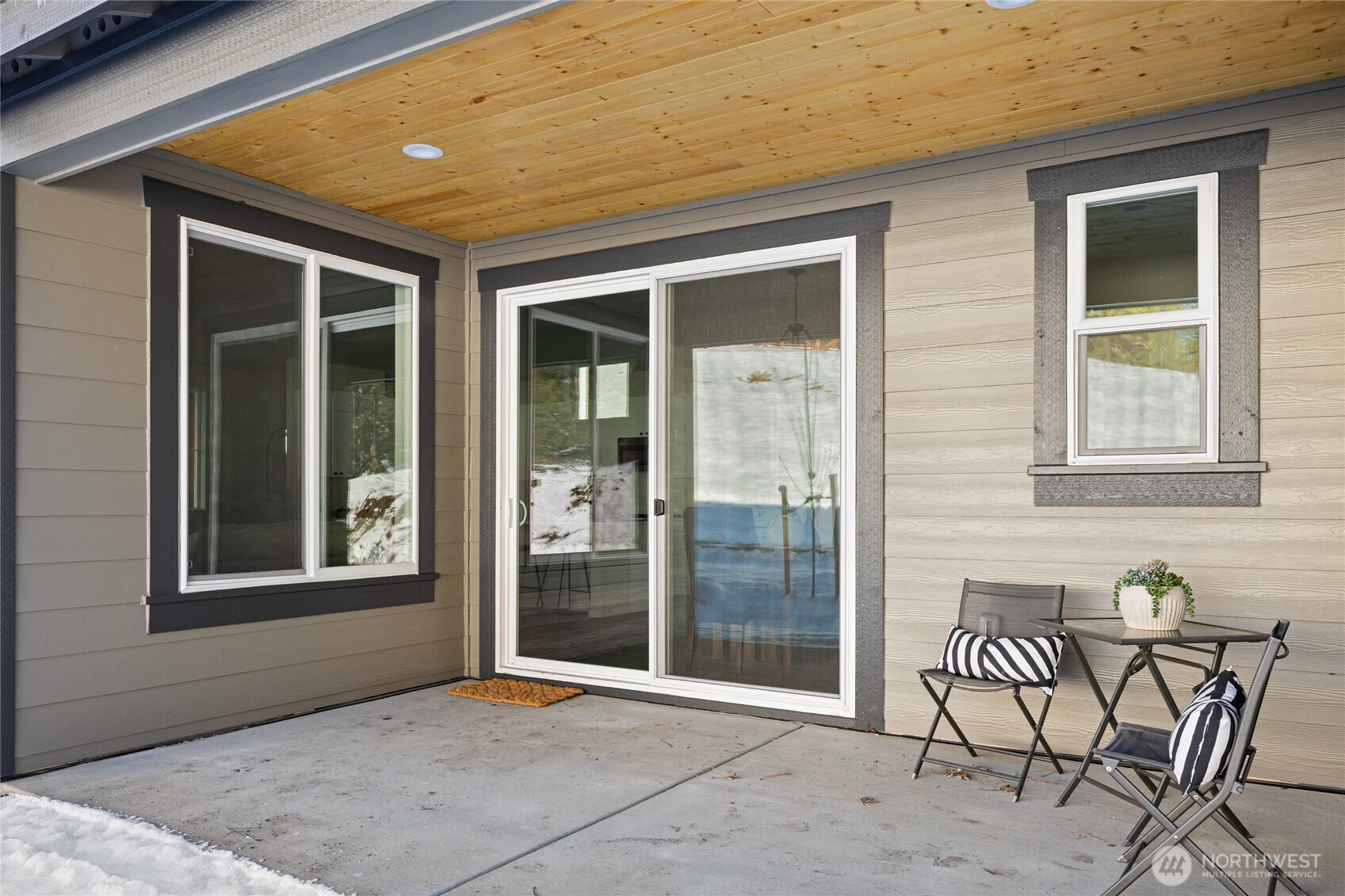 613 Compass (Lot 21) Place , Cle Elum, WA 98922