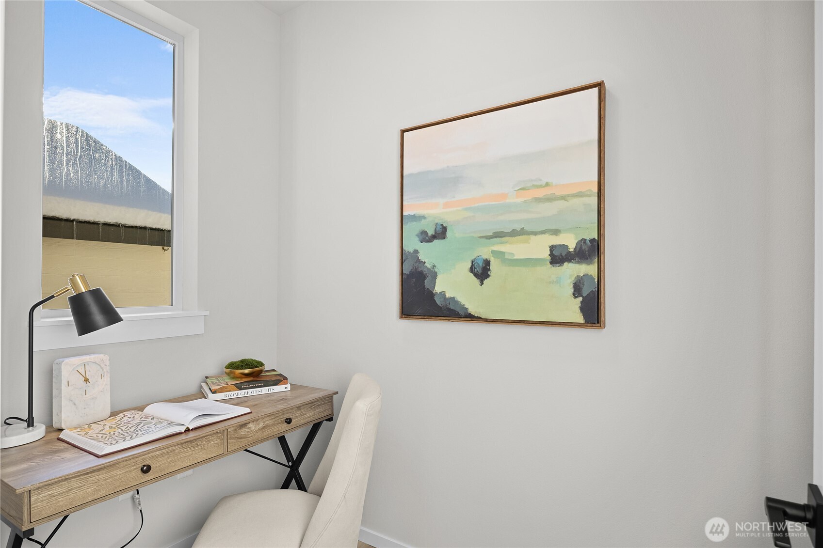 613 Compass (Lot 21) Place , Cle Elum, WA 98922
