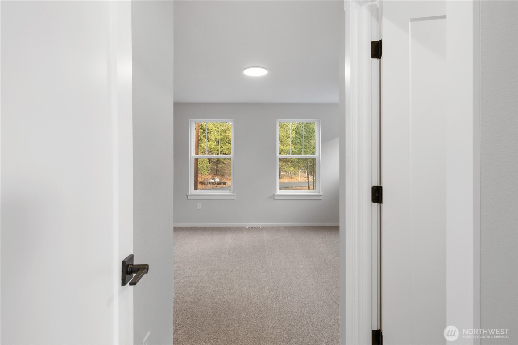 613 Compass (Lot 21) Place , Cle Elum, WA 98922
