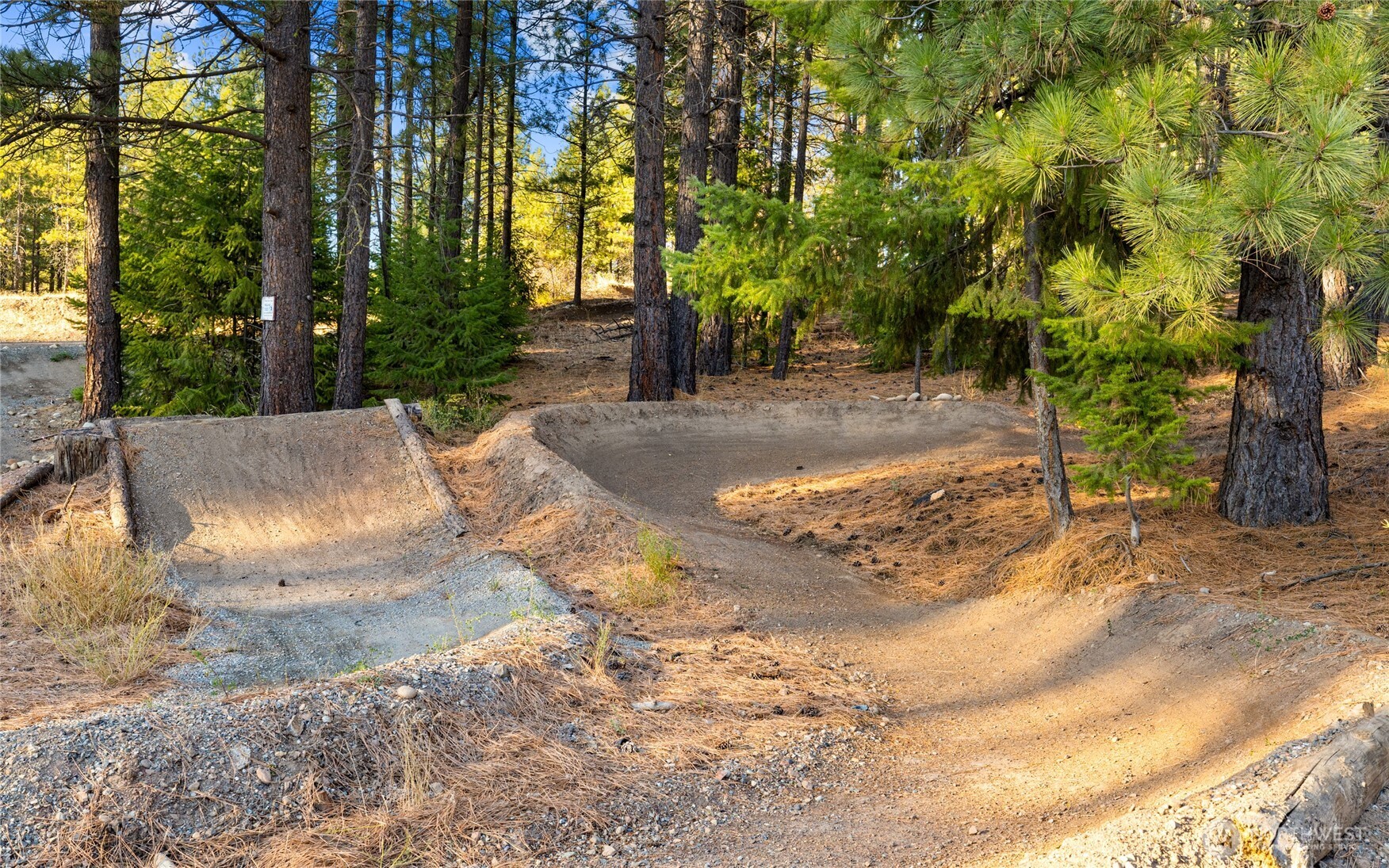 613 Compass (Lot 21) Place , Cle Elum, WA 98922