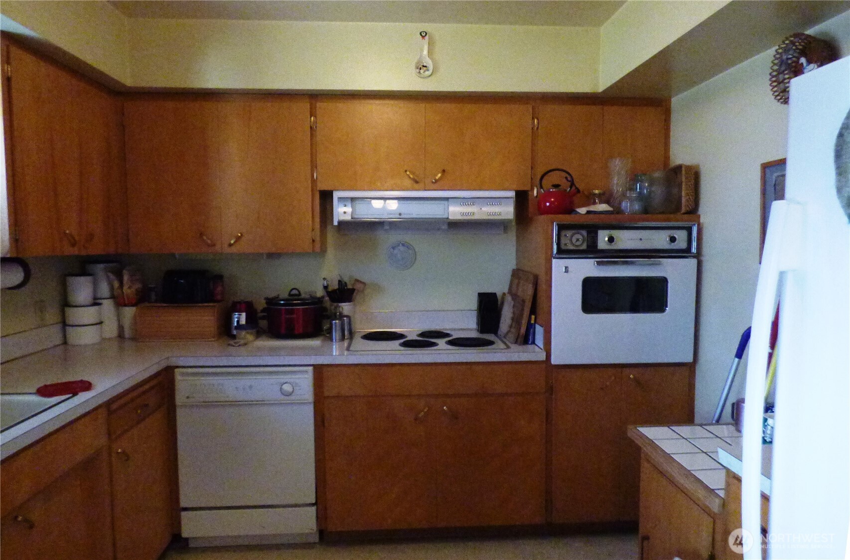 212 7th Street S, Brewster, WA 98812