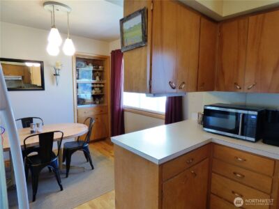 212 7th Street S, Brewster, WA 98812 - Photo 14
