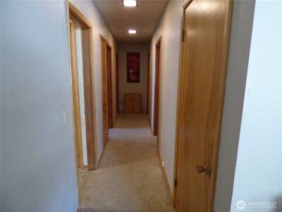 212 7th Street S, Brewster, WA 98812 - Photo 15