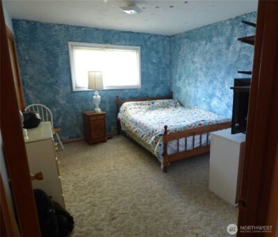 212 7th Street S, Brewster, WA 98812 - Photo 16