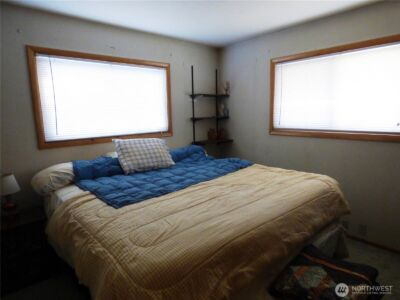 212 7th Street S, Brewster, WA 98812 - Photo 18