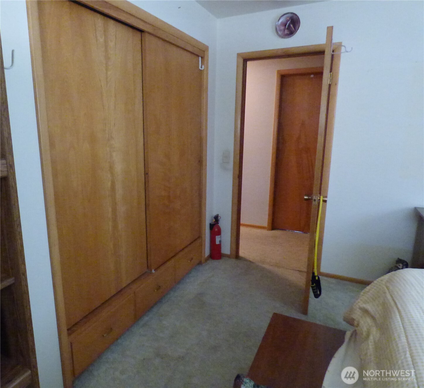 212 7th Street S, Brewster, WA 98812
