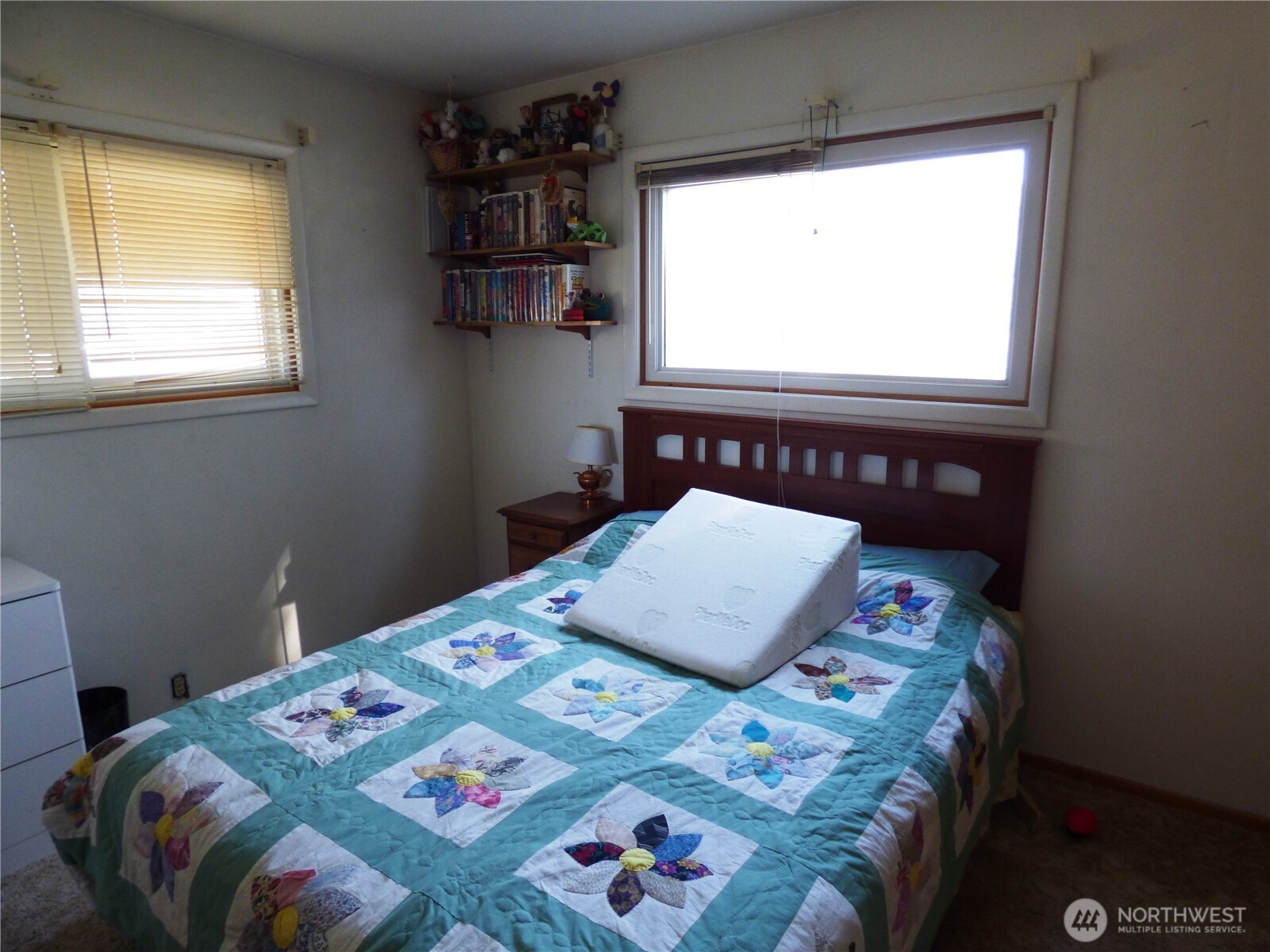 212 7th Street S, Brewster, WA 98812