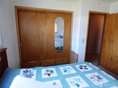 212 7th Street S, Brewster, WA 98812 - Photo 21