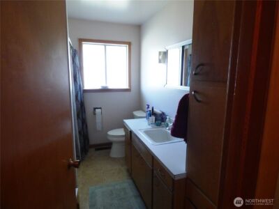 212 7th Street S, Brewster, WA 98812 - Photo 22
