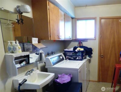 212 7th Street S, Brewster, WA 98812 - Photo 23