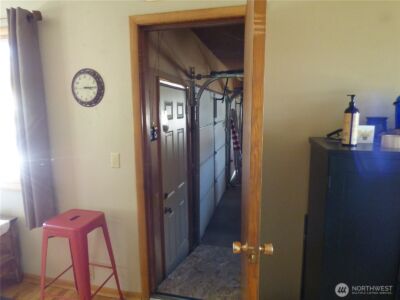 212 7th Street S, Brewster, WA 98812 - Photo 24