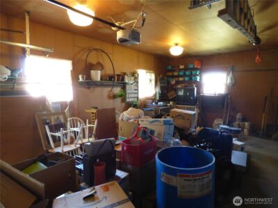212 7th Street S, Brewster, WA 98812 - Photo 25