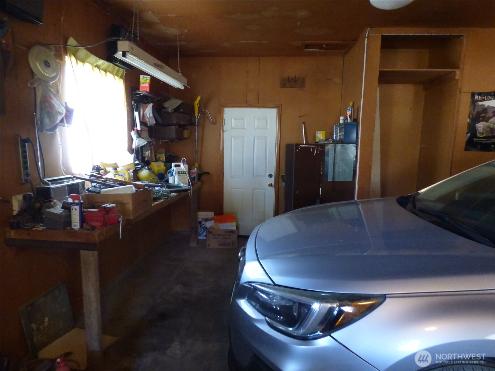 212 7th Street S, Brewster, WA 98812