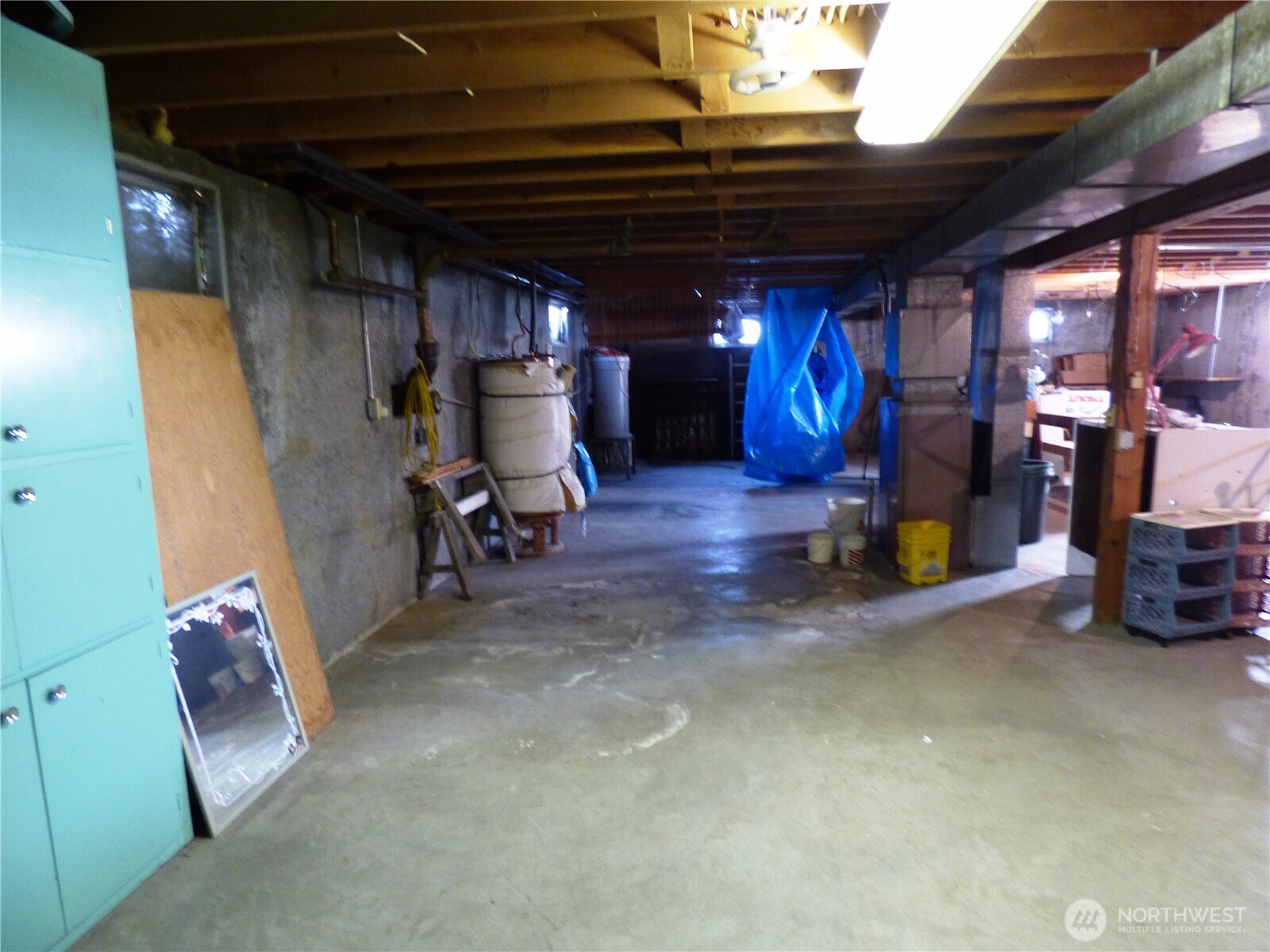 212 7th Street S, Brewster, WA 98812