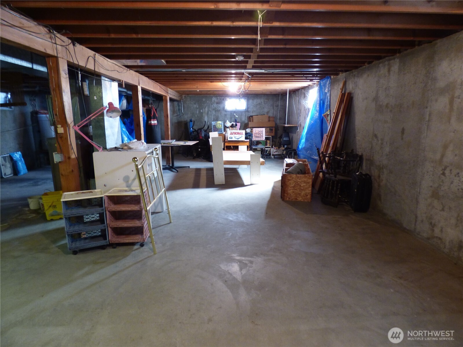 212 7th Street S, Brewster, WA 98812