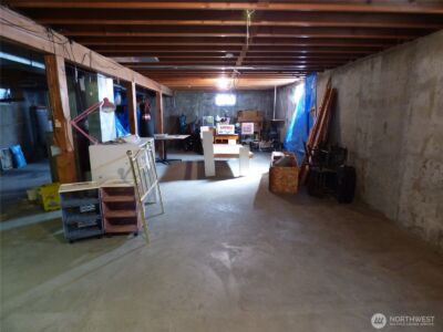 212 7th Street S, Brewster, WA 98812 - Photo 30
