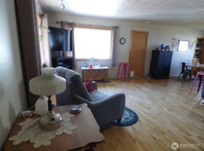 212 7th Street S, Brewster, WA 98812 - Photo 9