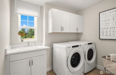 9008 NE 203rd Lane #D, Bothell, WA 98011 - Photo 15