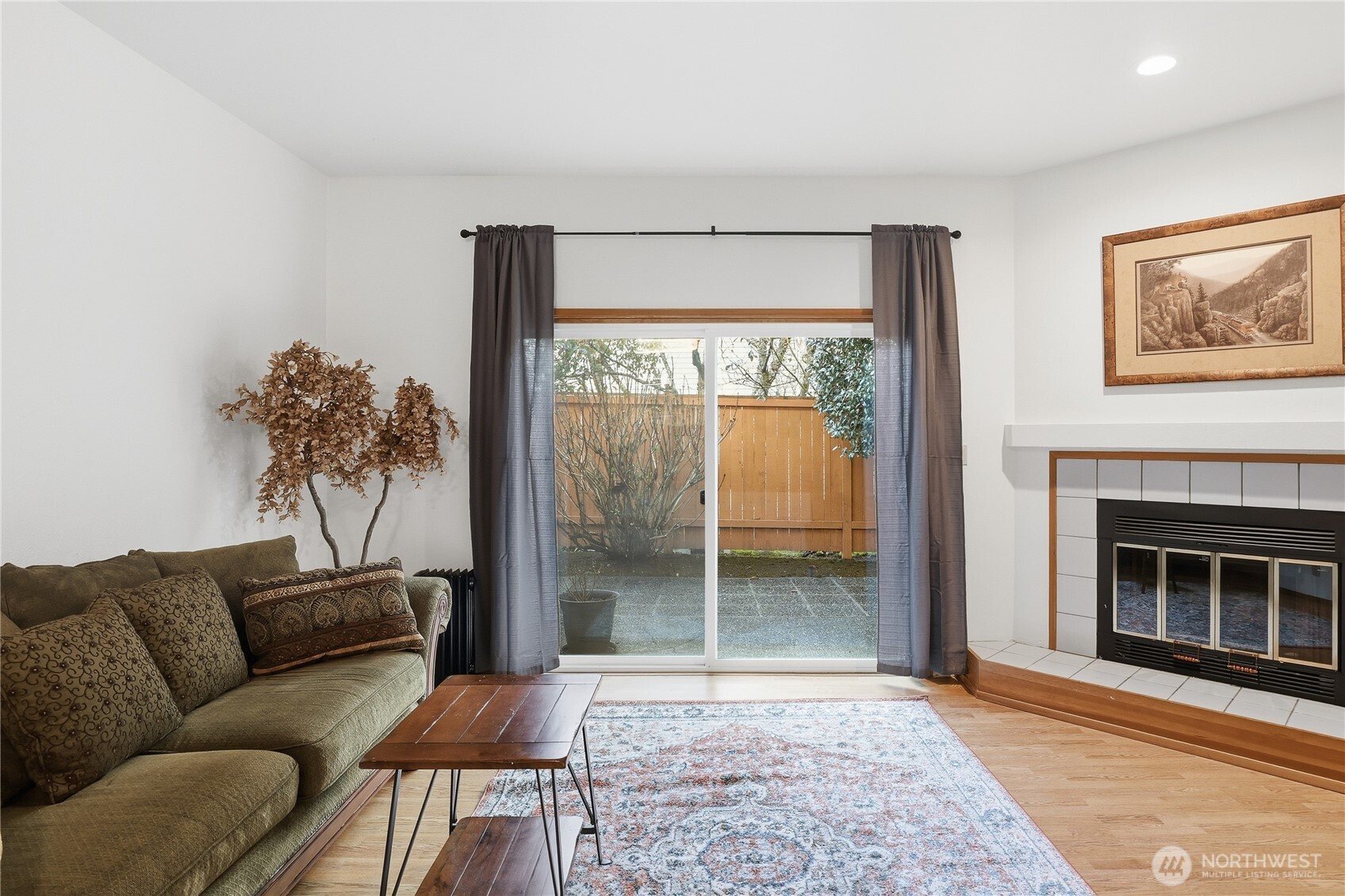 21306 48th Avenue W #C2, Mountlake Terrace, WA 98043-3490