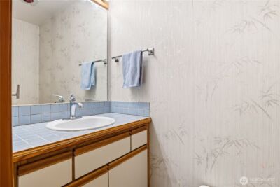 21306 48th Avenue W #C2, Mountlake Terrace, WA 98043-3490 - Photo 11
