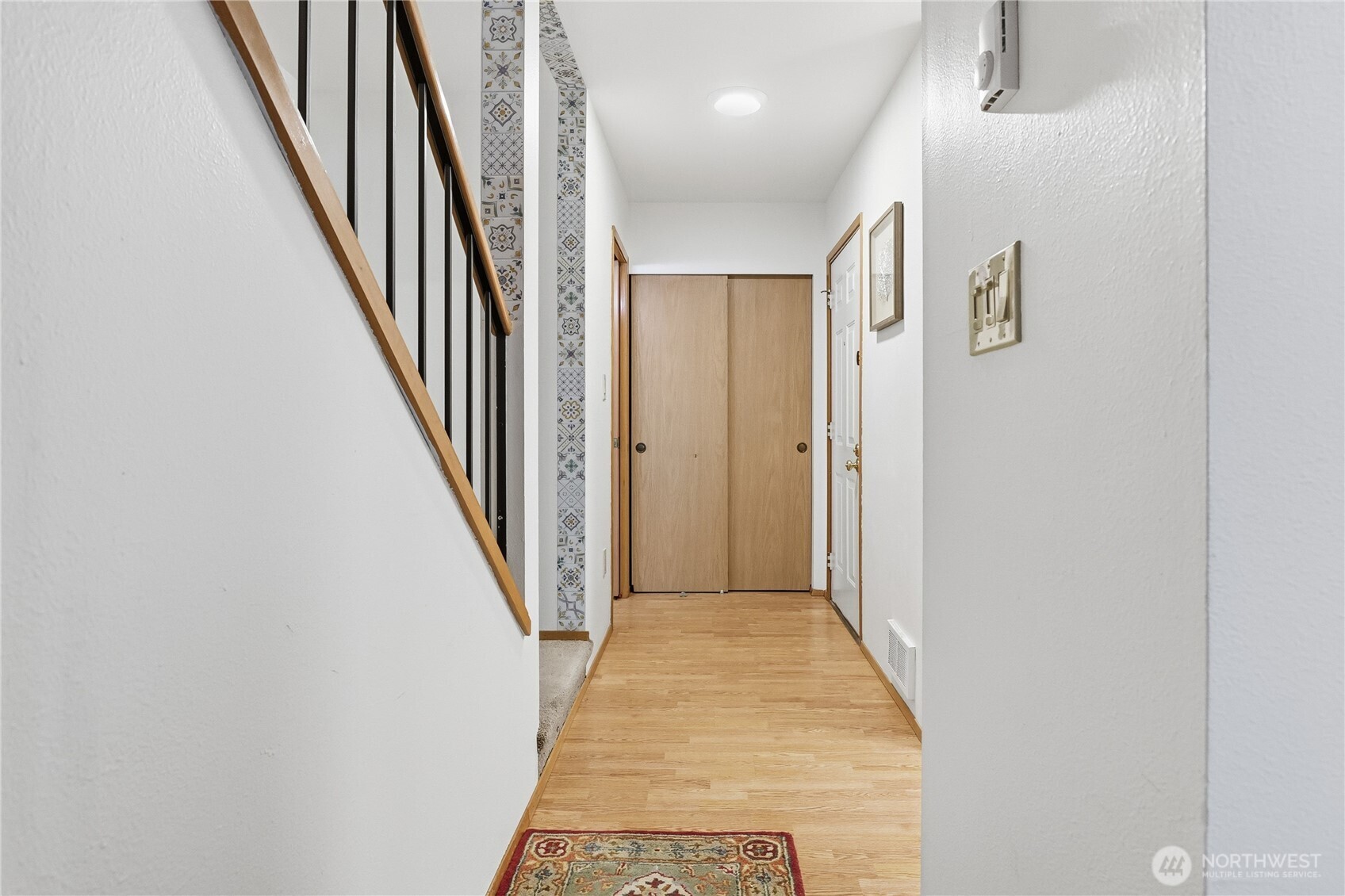 21306 48th Avenue W #C2, Mountlake Terrace, WA 98043-3490