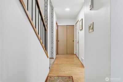 21306 48th Avenue W #C2, Mountlake Terrace, WA 98043-3490 - Photo 12