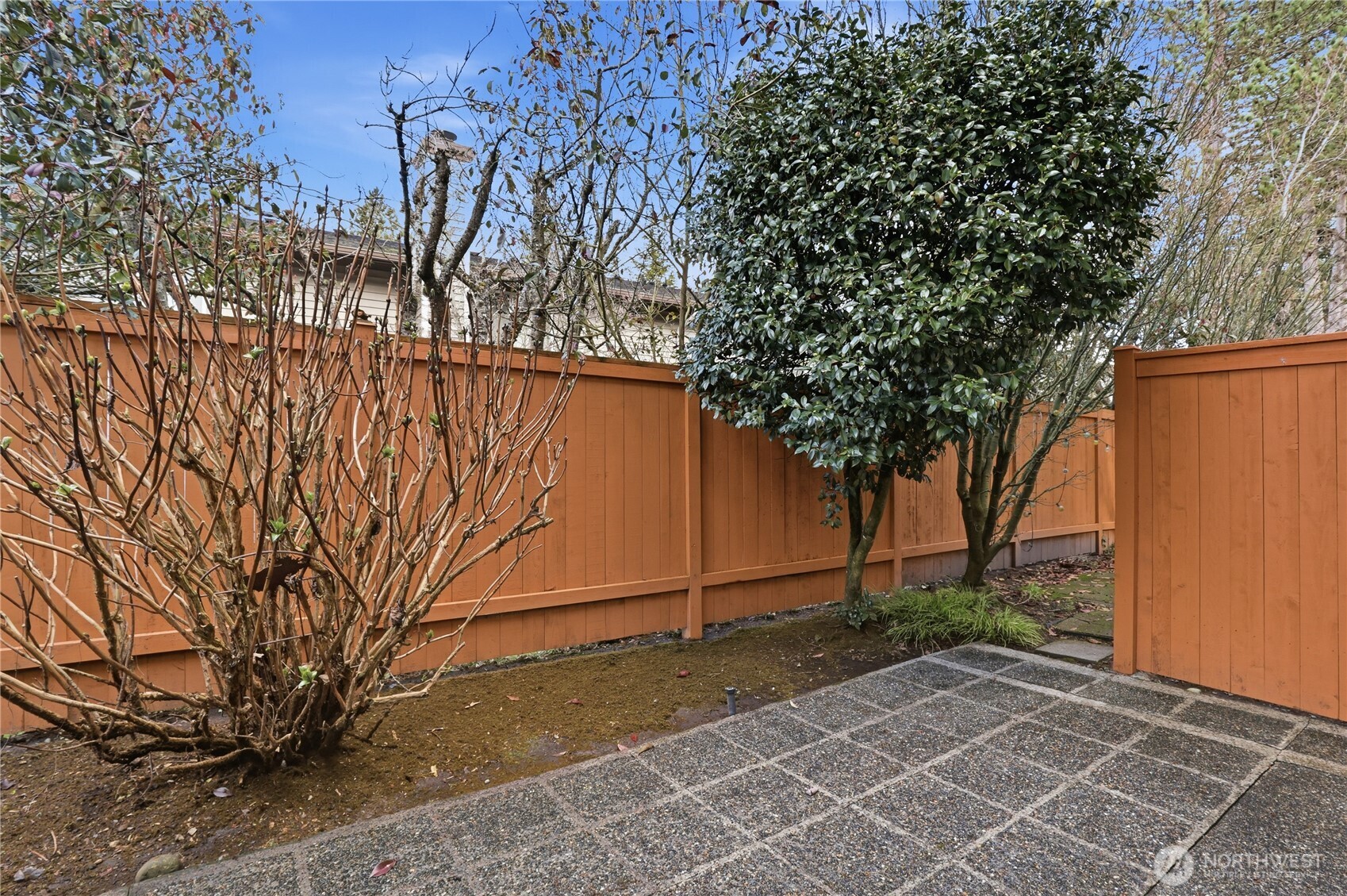 21306 48th Avenue W #C2, Mountlake Terrace, WA 98043-3490