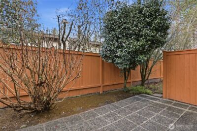 21306 48th Avenue W #C2, Mountlake Terrace, WA 98043-3490 - Photo 13