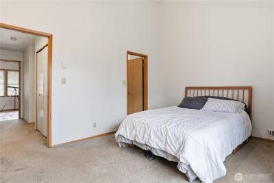 21306 48th Avenue W #C2, Mountlake Terrace, WA 98043-3490 - Photo 14