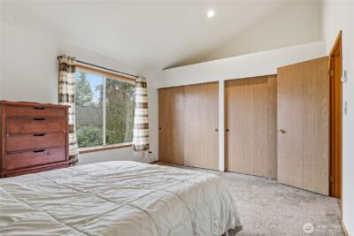 21306 48th Avenue W #C2, Mountlake Terrace, WA 98043-3490 - Photo 15