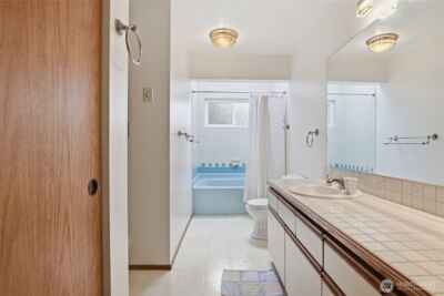21306 48th Avenue W #C2, Mountlake Terrace, WA 98043-3490 - Photo 16