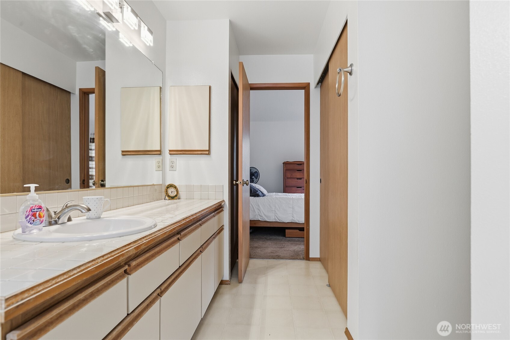 21306 48th Avenue W #C2, Mountlake Terrace, WA 98043-3490