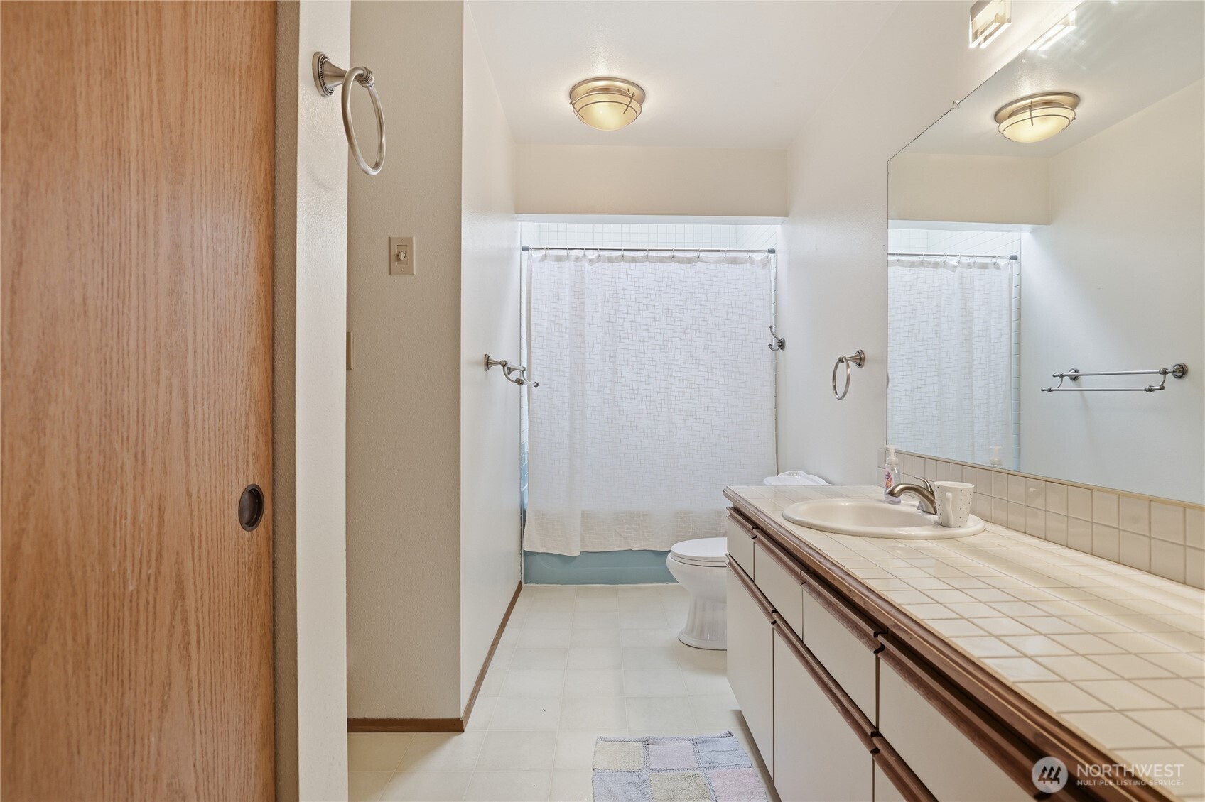 21306 48th Avenue W #C2, Mountlake Terrace, WA 98043-3490