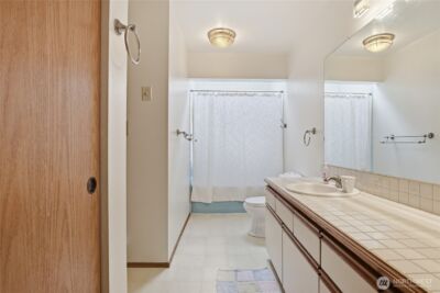 21306 48th Avenue W #C2, Mountlake Terrace, WA 98043-3490 - Photo 18