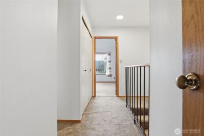 21306 48th Avenue W #C2, Mountlake Terrace, WA 98043-3490 - Photo 20