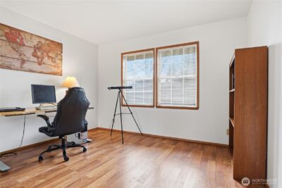 21306 48th Avenue W #C2, Mountlake Terrace, WA 98043-3490 - Photo 21