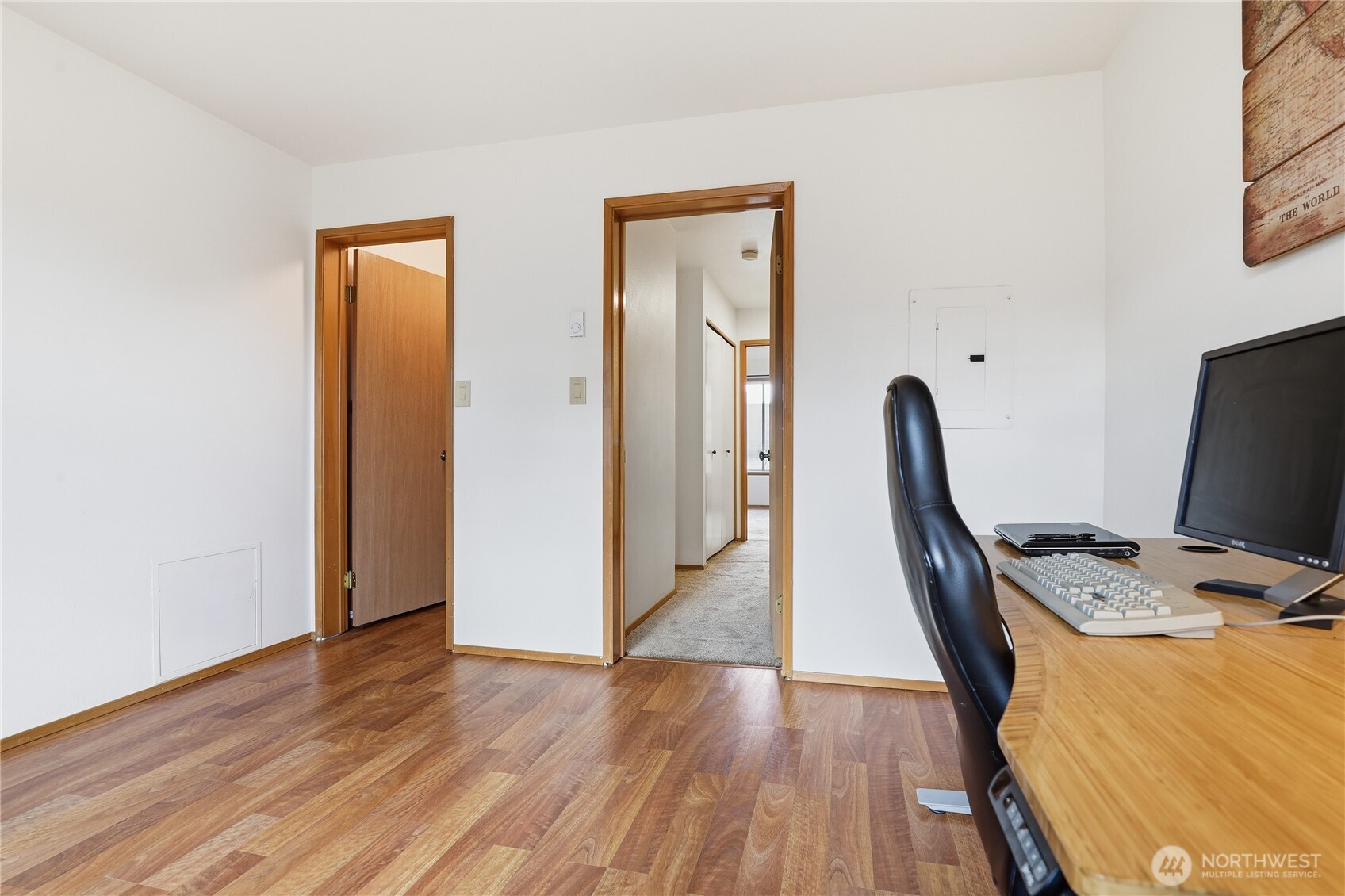 21306 48th Avenue W #C2, Mountlake Terrace, WA 98043-3490