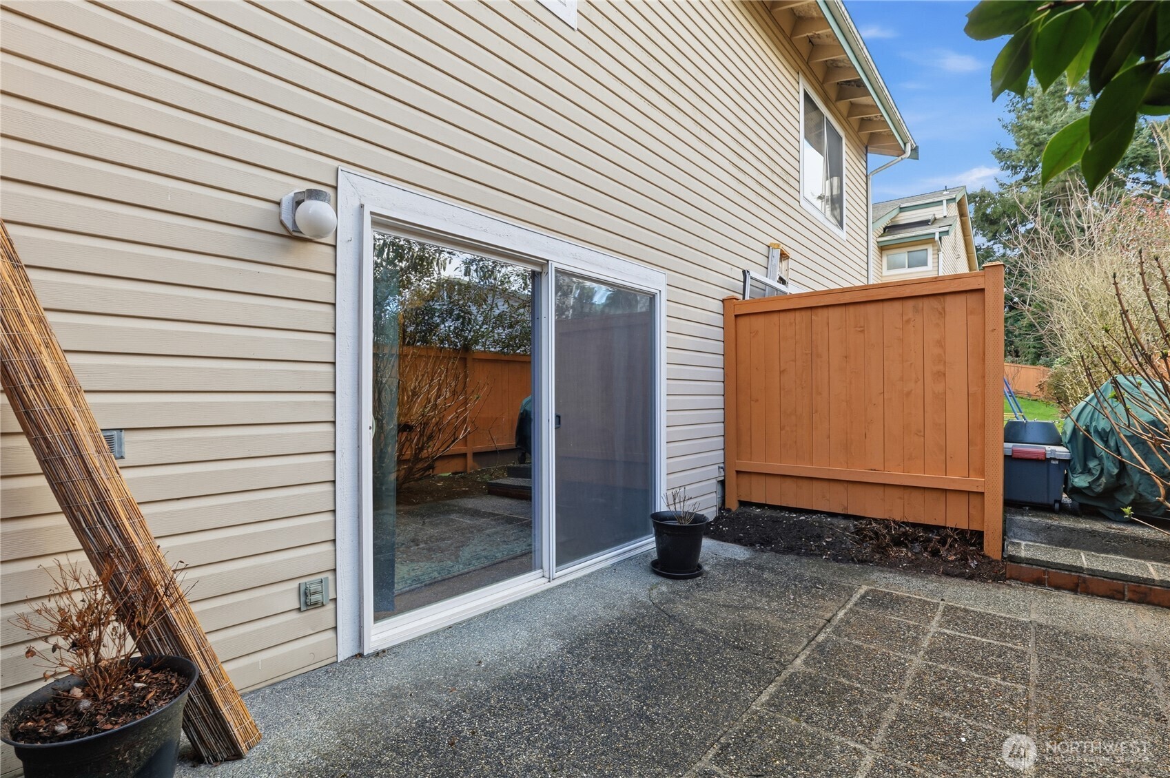 21306 48th Avenue W #C2, Mountlake Terrace, WA 98043-3490