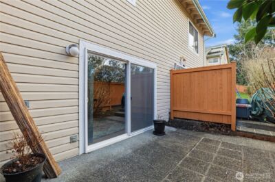 21306 48th Avenue W #C2, Mountlake Terrace, WA 98043-3490 - Photo 24