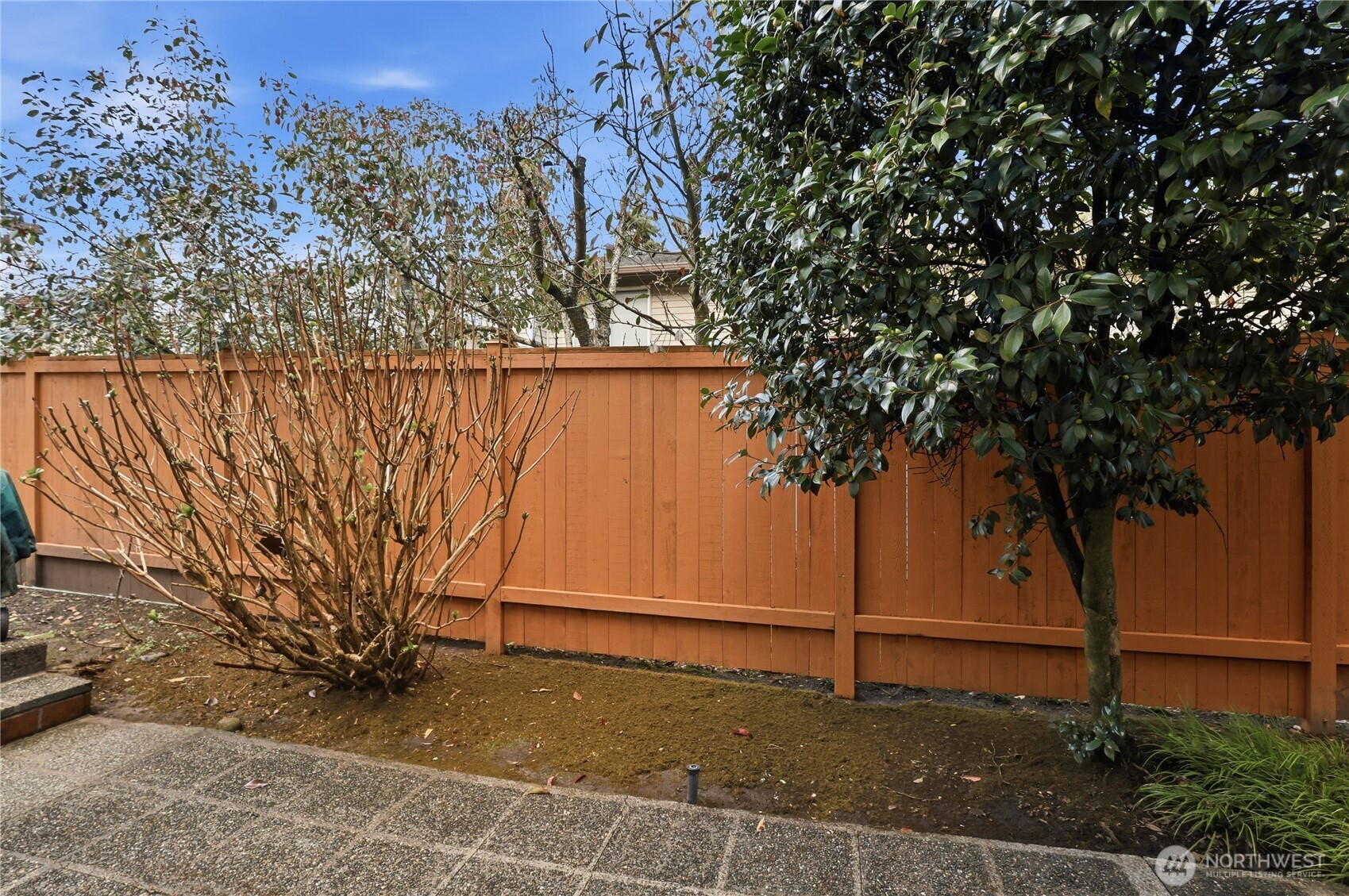 21306 48th Avenue W #C2, Mountlake Terrace, WA 98043-3490