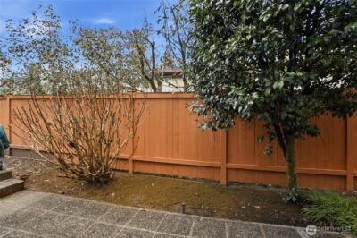 21306 48th Avenue W #C2, Mountlake Terrace, WA 98043-3490 - Photo 25