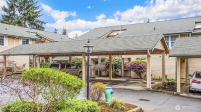 21306 48th Avenue W #C2, Mountlake Terrace, WA 98043-3490 - Photo 26