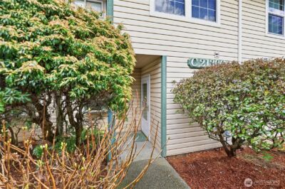 21306 48th Avenue W #C2, Mountlake Terrace, WA 98043-3490 - Photo 27