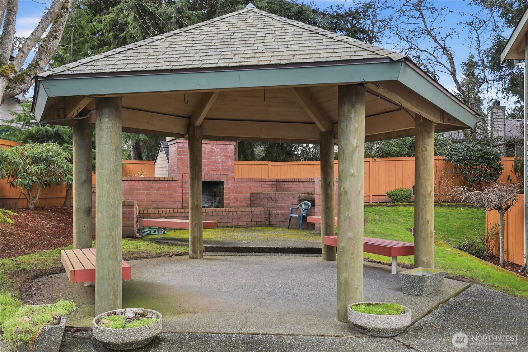 21306 48th Avenue W #C2, Mountlake Terrace, WA 98043-3490