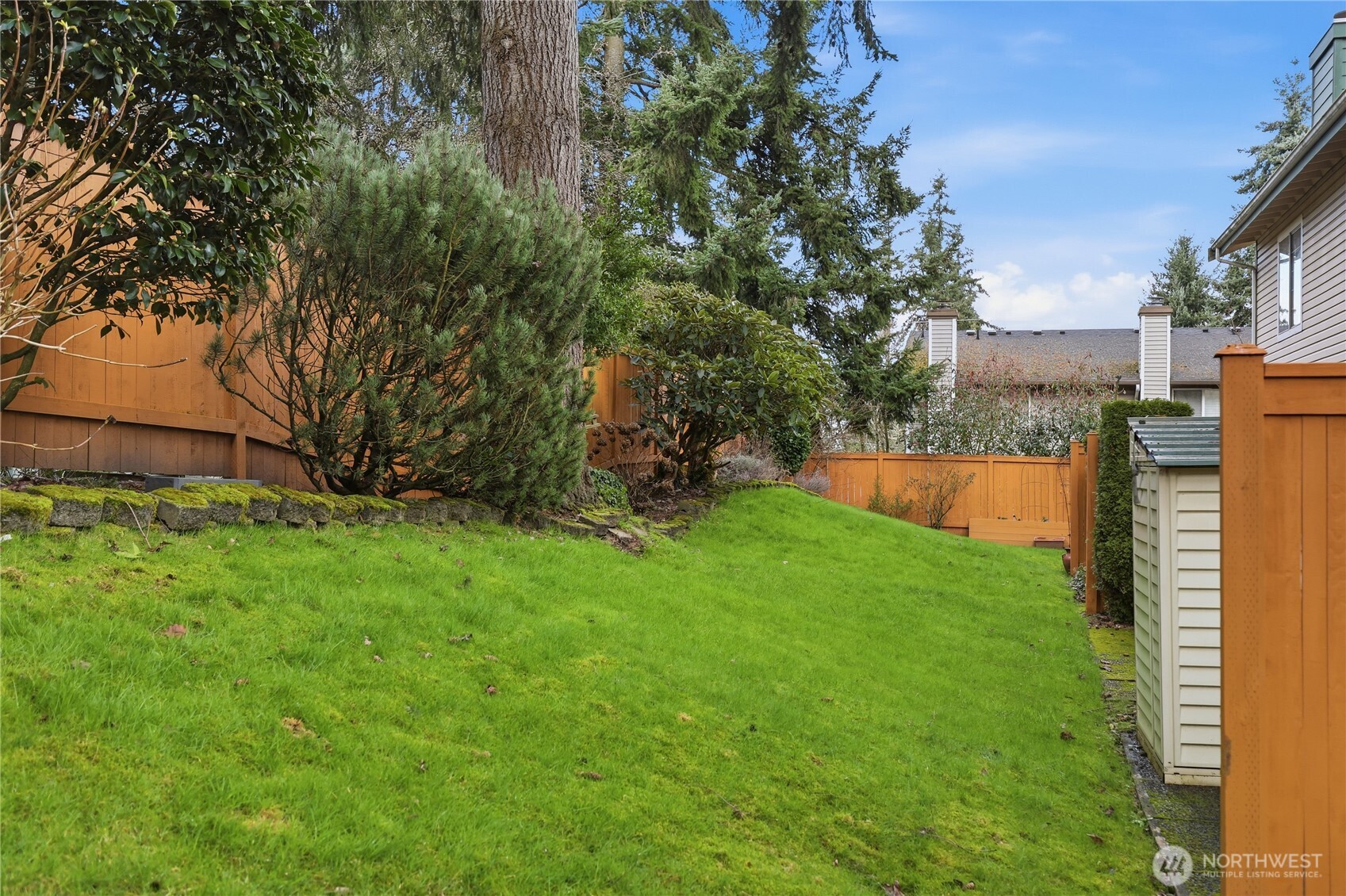 21306 48th Avenue W #C2, Mountlake Terrace, WA 98043-3490